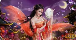 猴子无双铭文出装策略——攻守无懈可击 猴子无双铭文出什么装备
